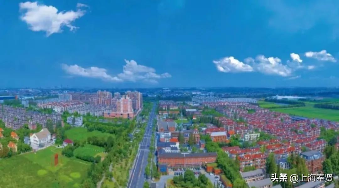 休憩一夏，趣味海湾