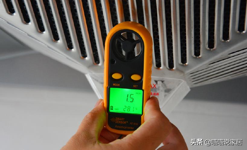 抽油烟机导购方法,油烟机哪里买便宜又实惠