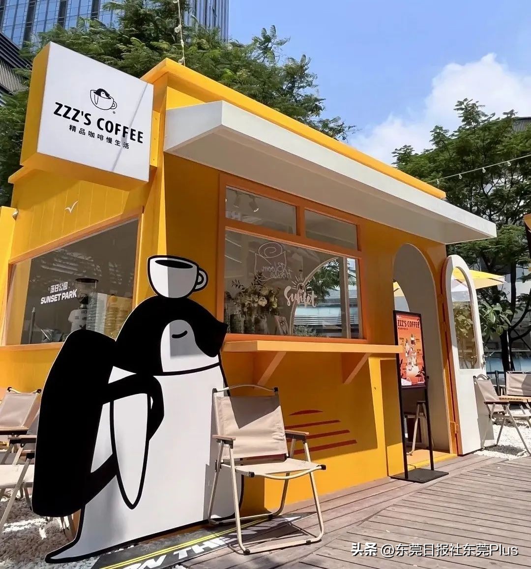 万象汇有什么打卡点,万象汇上海打卡点