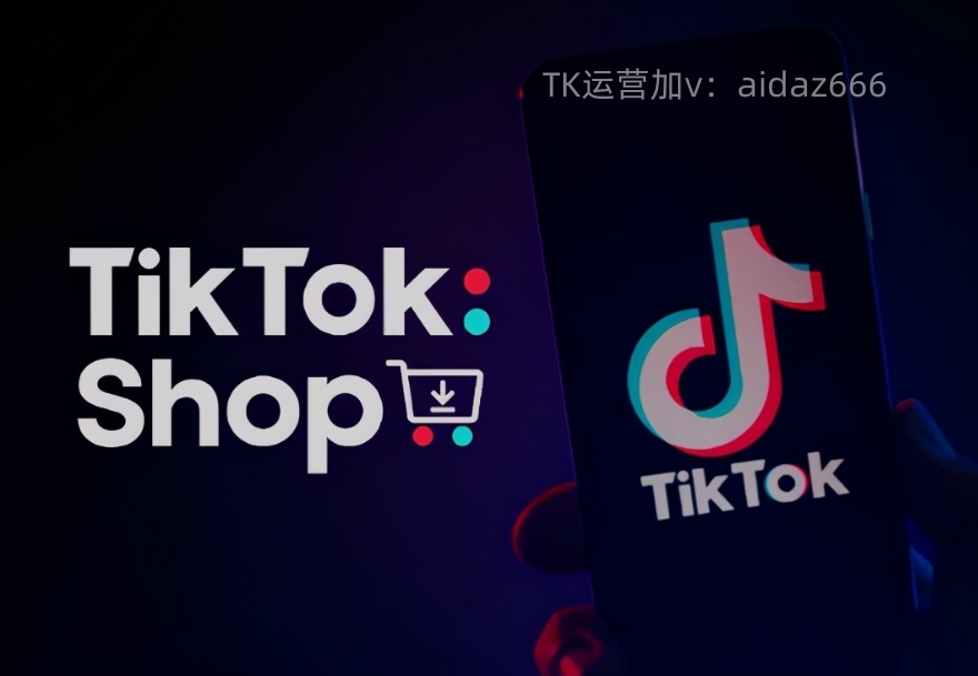 海外抖音tiktok有哪些变现方式,tiktok最简单的变现模式