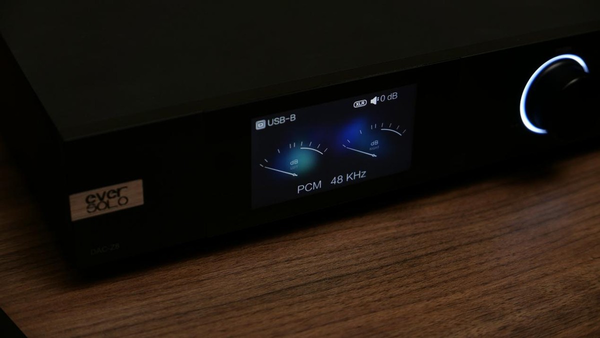 刚入门就想要一步登天,eversolodac