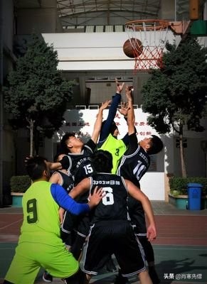 男子负债280万妻子不离不弃现状,负债280万妻子不离不弃住桥洞