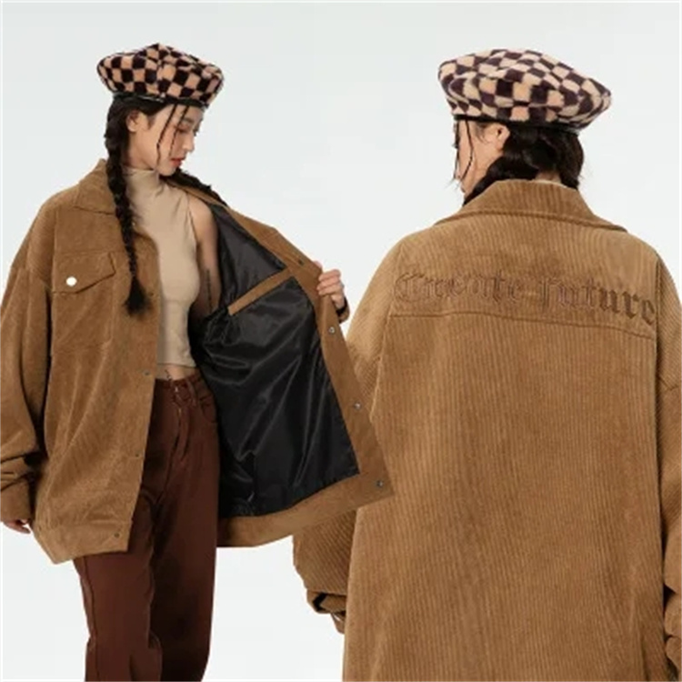 秋天西装套装女装气质,秋天穿搭女小个子气质卫衣