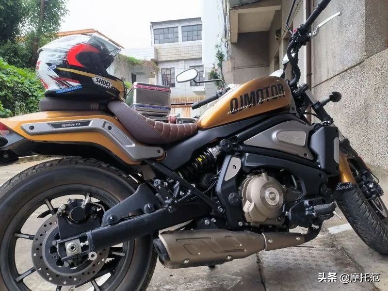 qj闪500s品控真实评价,qj闪500s评测
