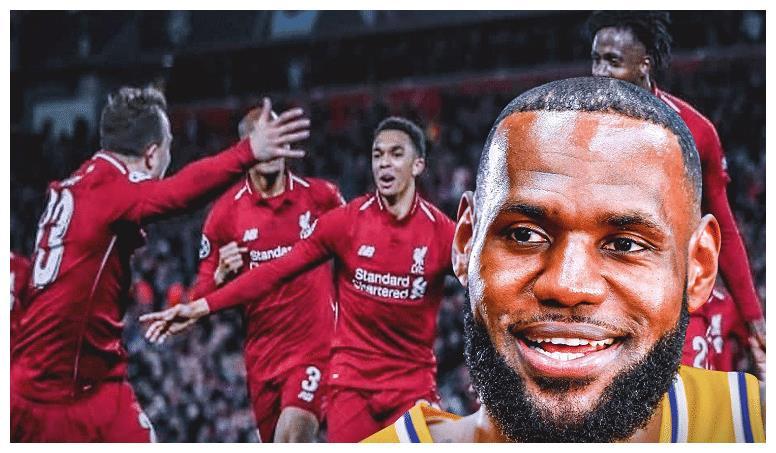 盘点各大球星玩足球游戏,nba球星资本