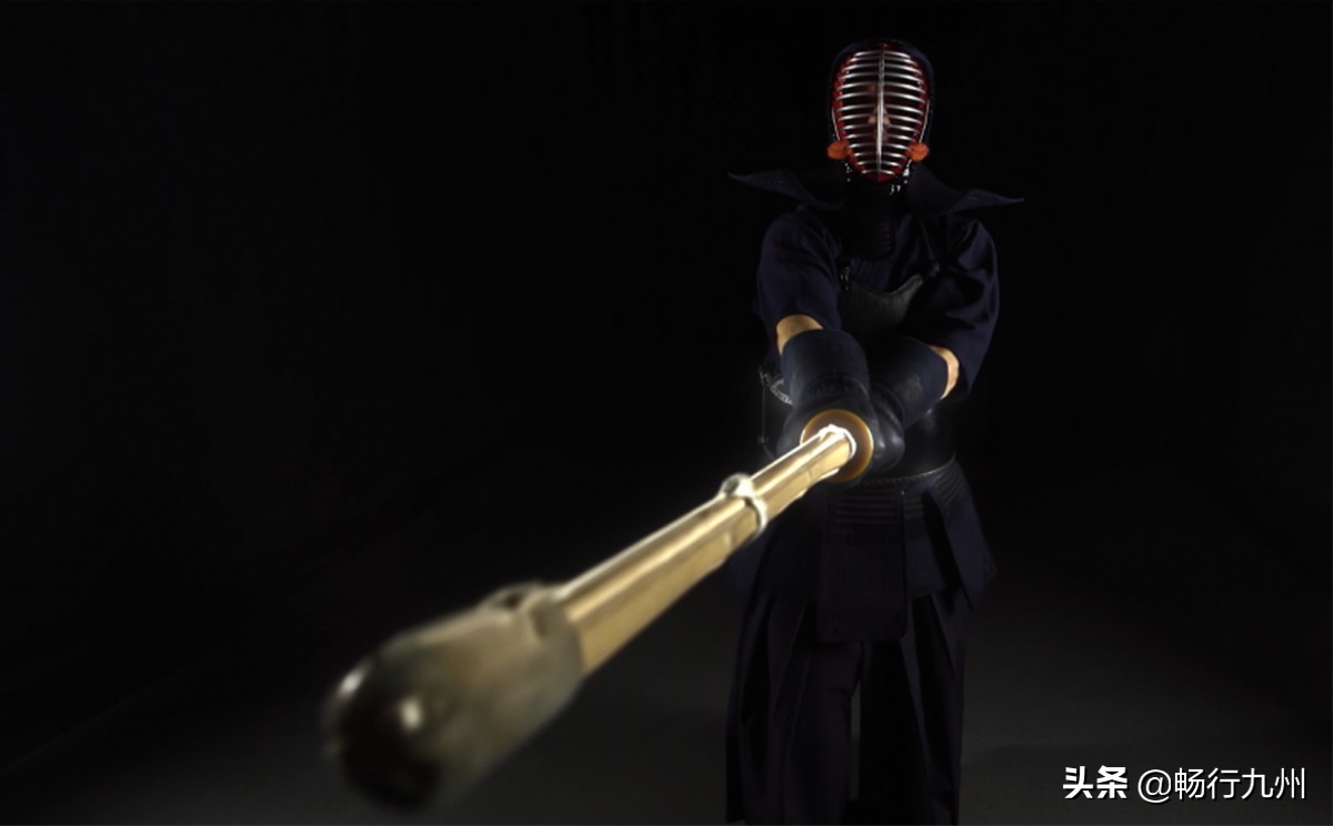 seiko什么表好看,seiko日式庭院系列男表