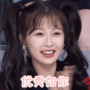 装修干货分享经验深圳,装修干货分享经验短视频