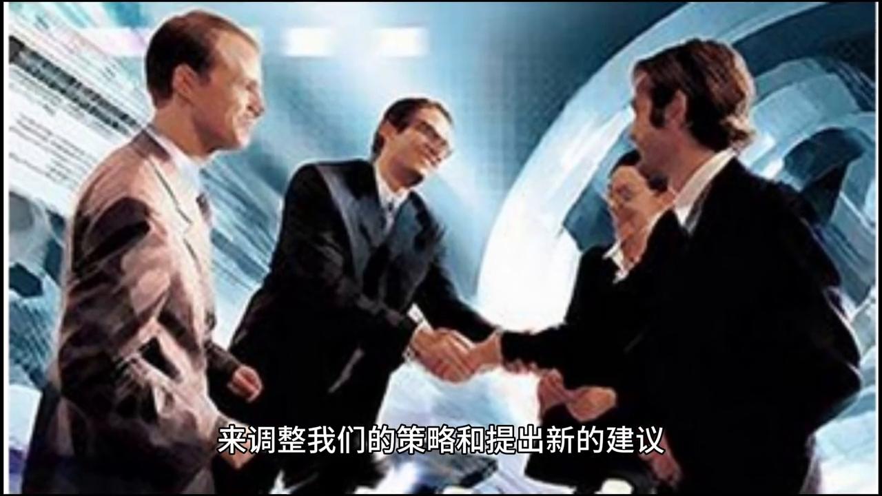 成交术启门,成交术书籍