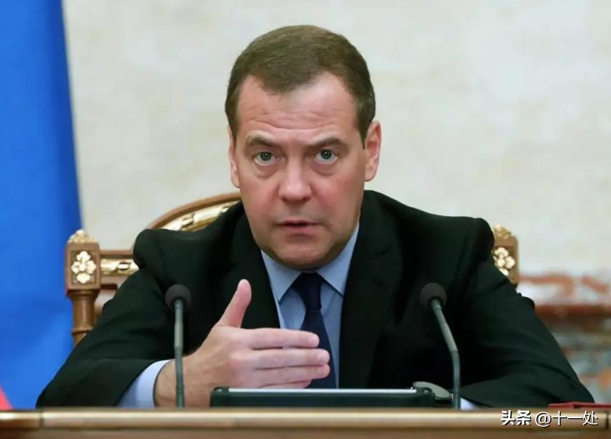 美国给乌克兰贫铀弹怎么看待,美国计划对乌提供贫铀弹