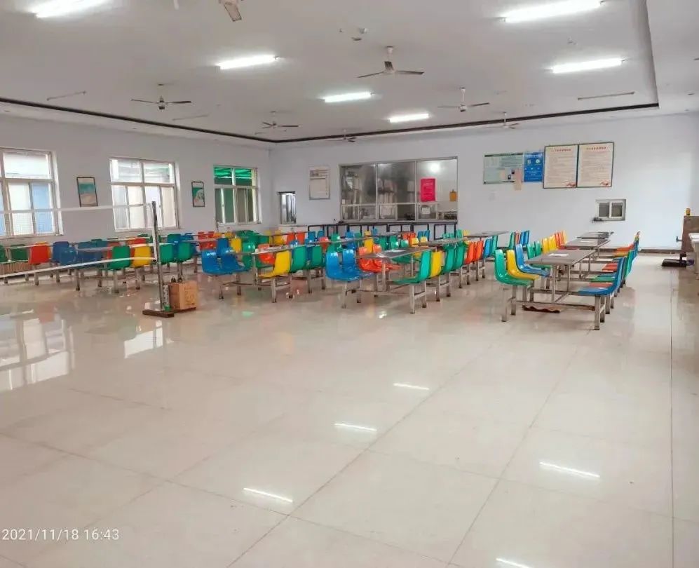 2月3日,深州市前磨头镇“春风行动”专场招聘会来了!