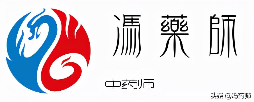 常见病用药联合用药,常见病联合用药有哪些