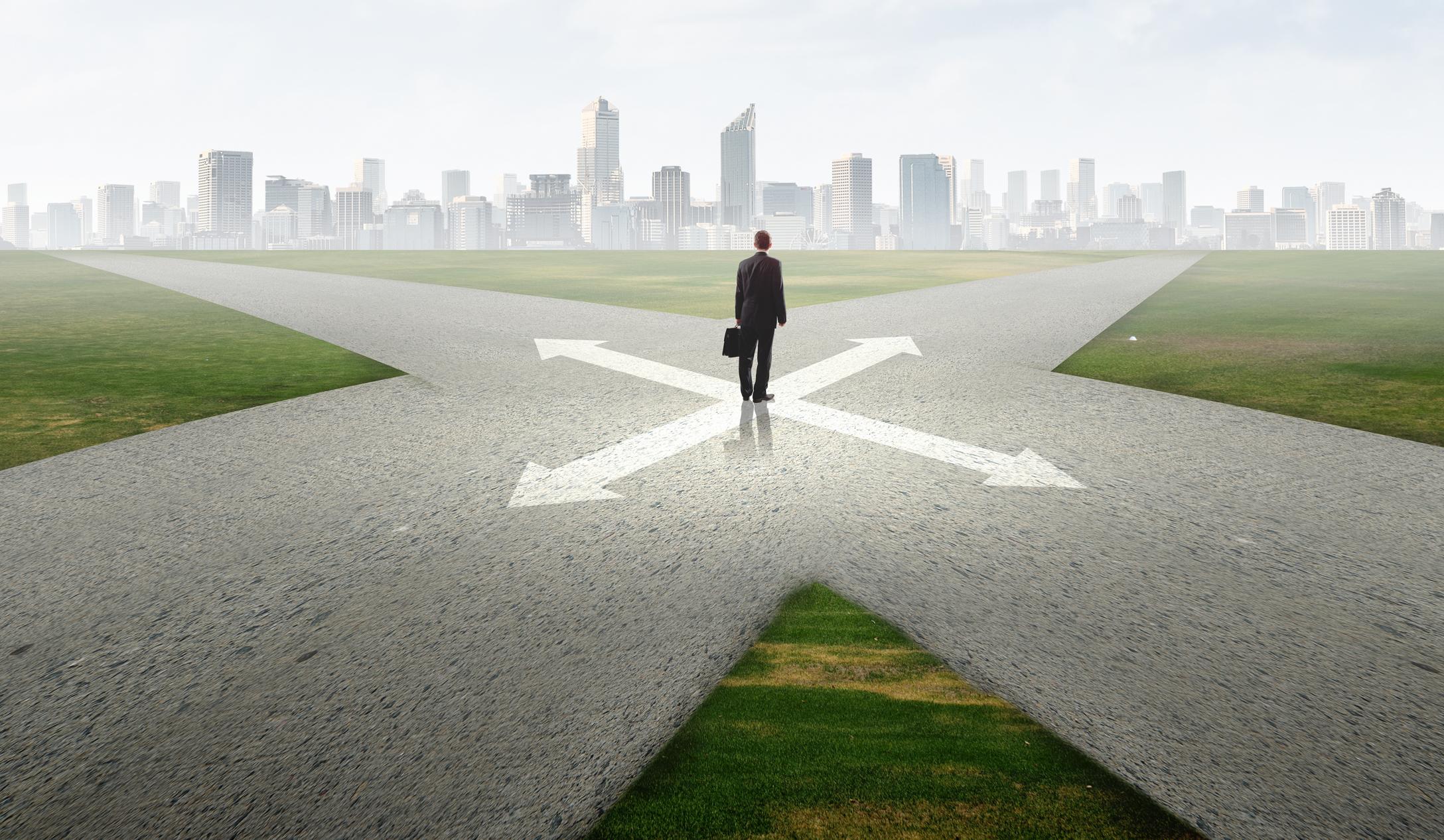 鼠鸭事件警方通报,南昌鼠头鸭事件分析