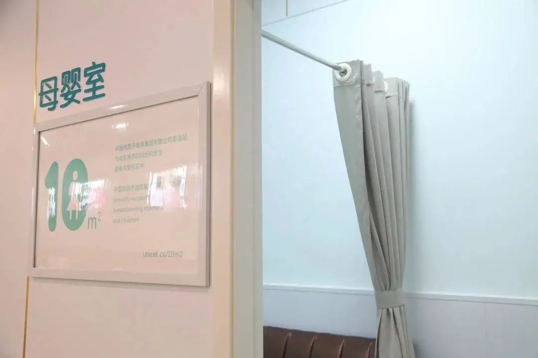 如何带人类幼崽优雅地坐高铁,人类幼崽坐高铁