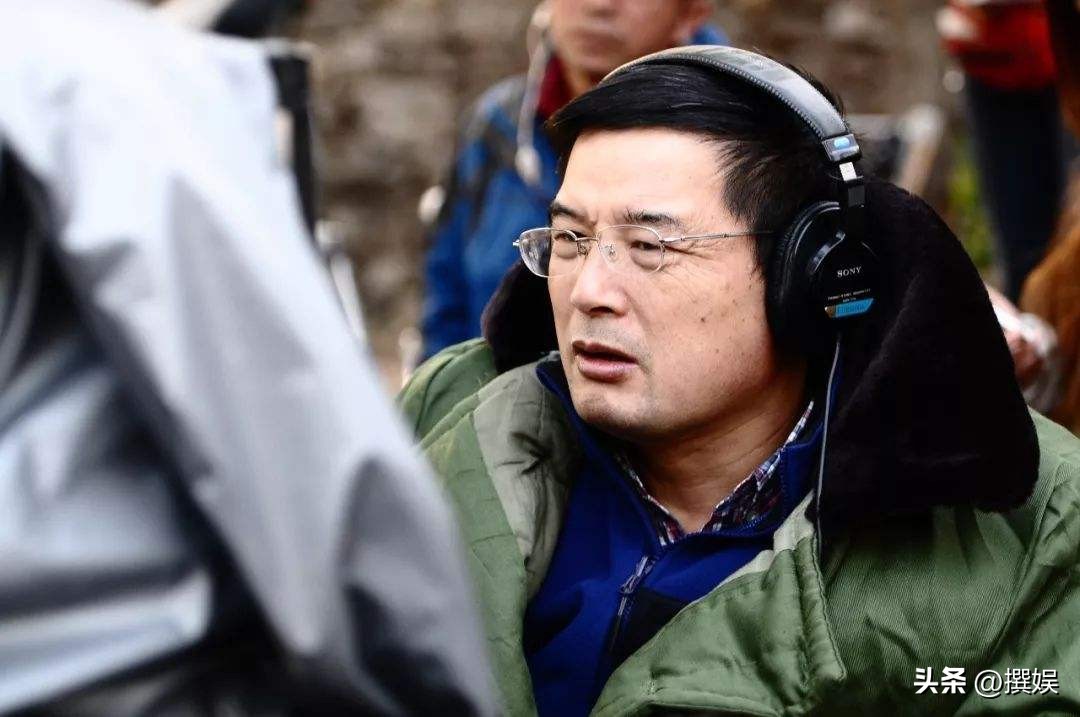 小小飞虎队扮演者现在多大了,小小飞虎队的十几位演员