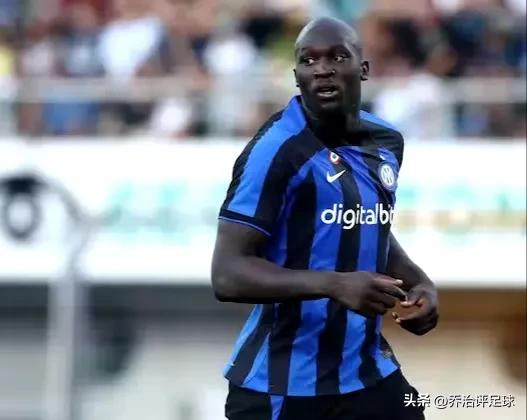 罗纳尔多梅西谁厉害,罗纳尔多梅西获奖视频