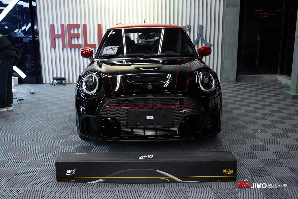 线上买车衣在哪买,线上买膜线下贴膜可靠吗