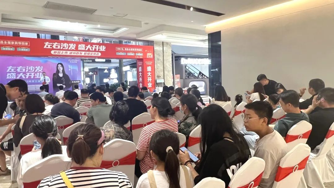 龙千里音乐现场,龙千里歌手