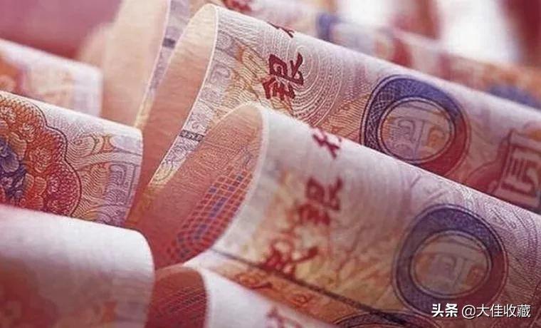 资本进入市场意味着什么,钱币收藏市场应该由谁来主导