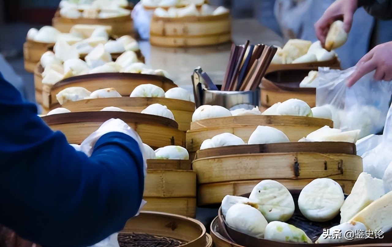 商家被1215投诉该怎么办,商家被9000多投诉