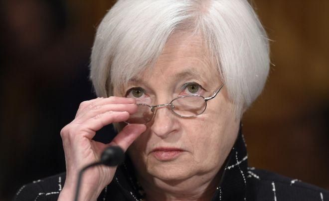 美国可以阻止中国抛售美债吗,美国如何应对中国抛售美债