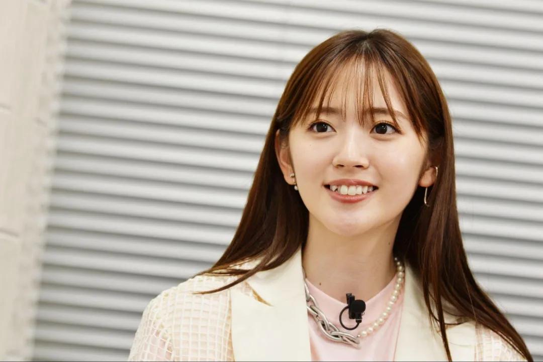 国足太太团真实身材,日本太太团巅峰颜值