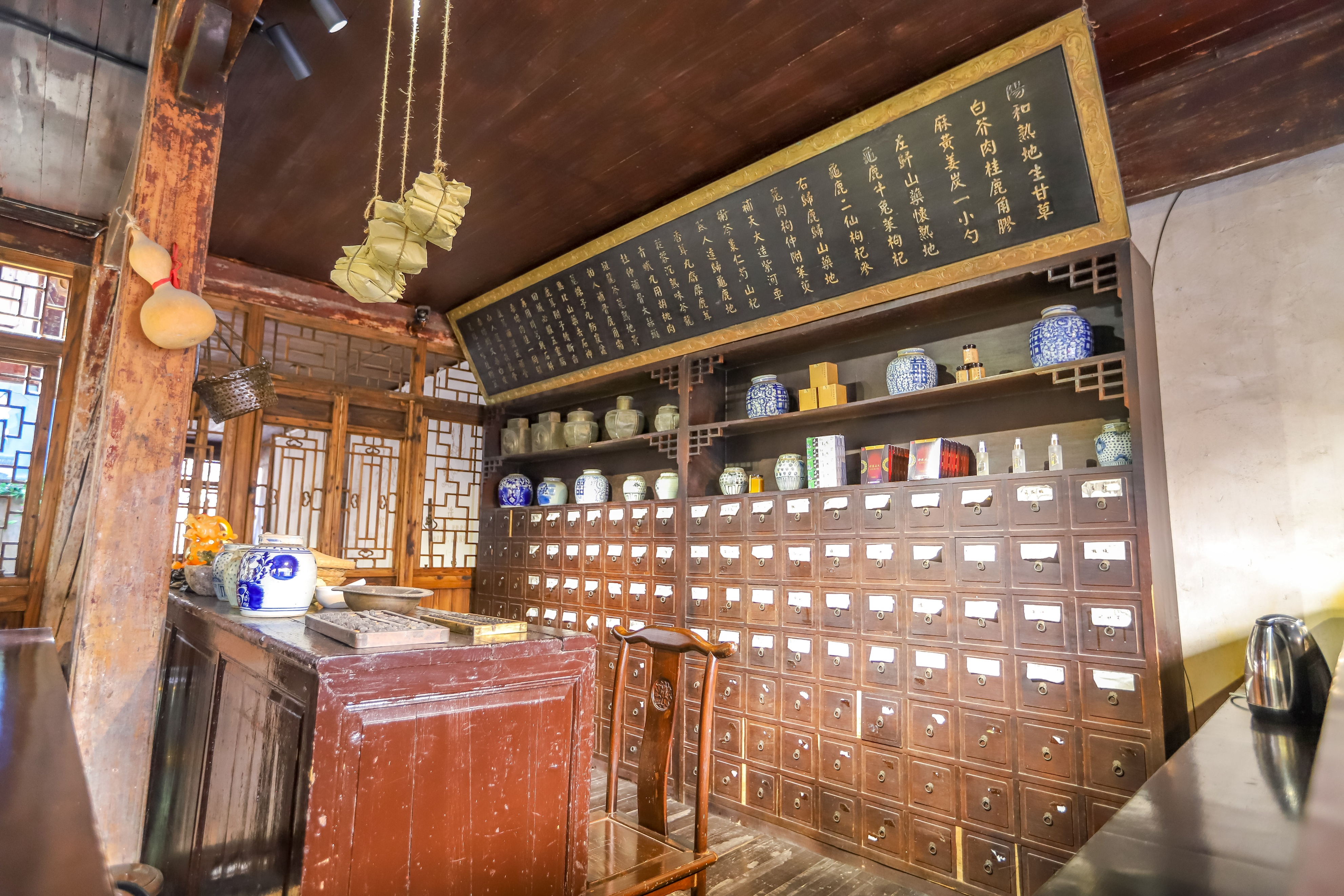 宁波象山石浦古城介绍,宁波石浦古城夜景