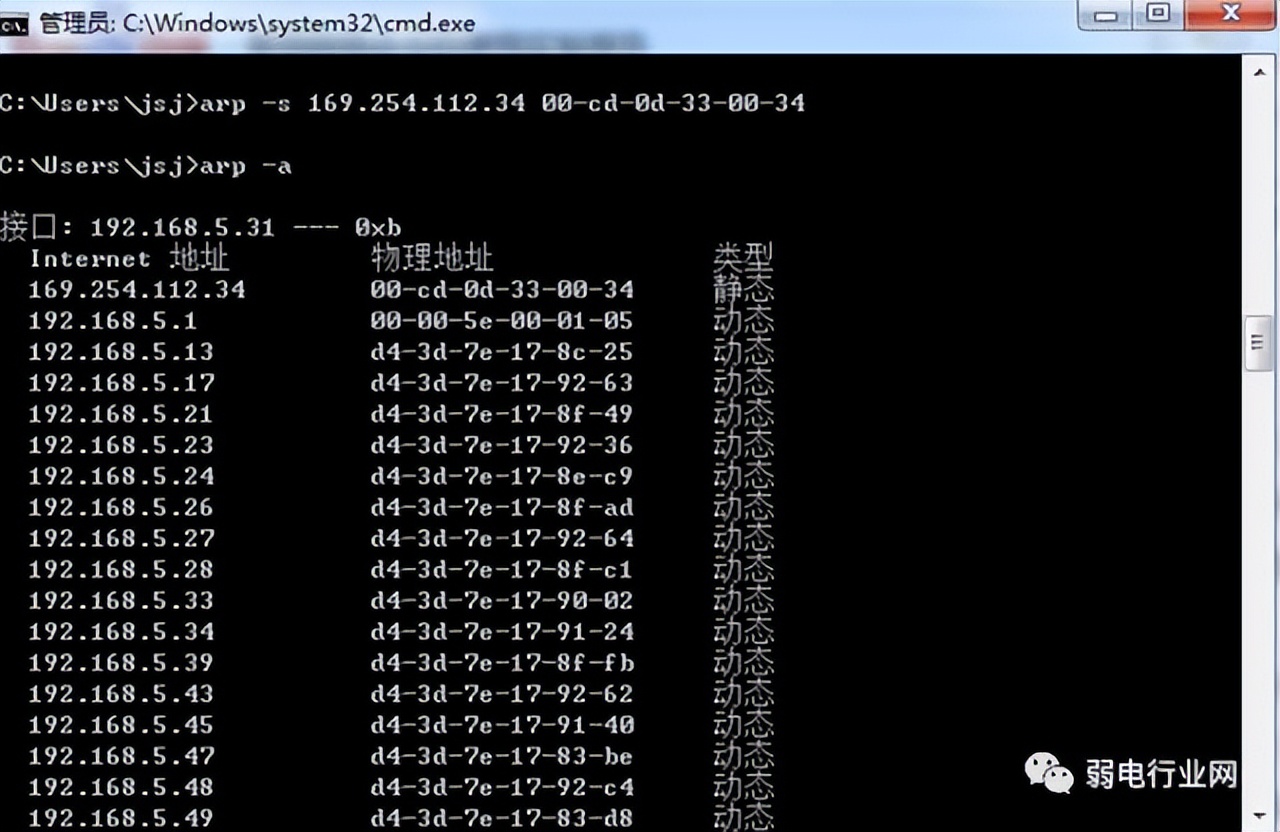 网络管理员常见的故障及处理方法,如何设置网络管理