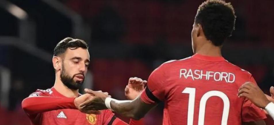 竞彩5.20赔率,竞彩5乘26解析