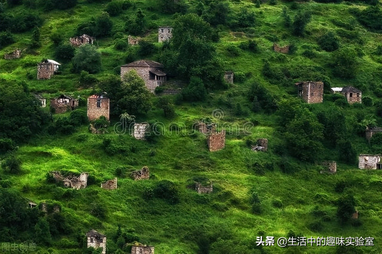 鐪熷疄鐨勯粍娉夎矾鐏靛紓鐜拌薄,鍘嗗彶涓婃亹鎬栭粍娉夎矾鐏靛紓浜嬩欢