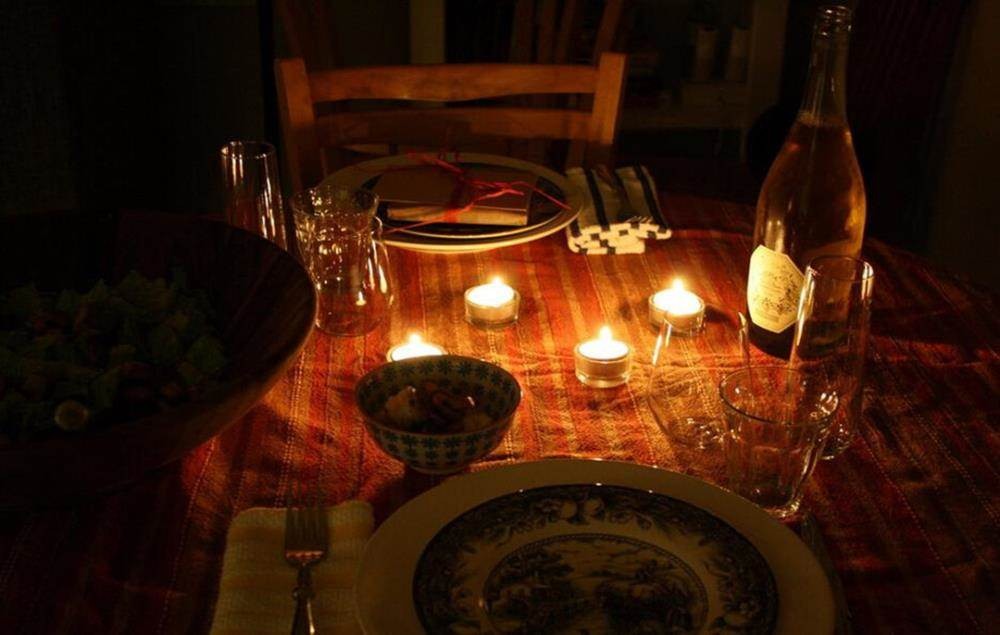 5条男女性生理知识，其实骗了不少国人！该纠正观念了