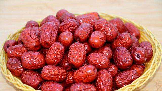 这三种食物是胃病的克星,胃病克星的几样食物