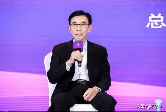 中科大创业团队,中科大科创之旅