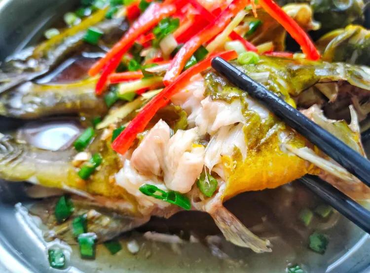 建议中老年别太节俭多吃这五种菜,老年人多吃五种高蛋白食物