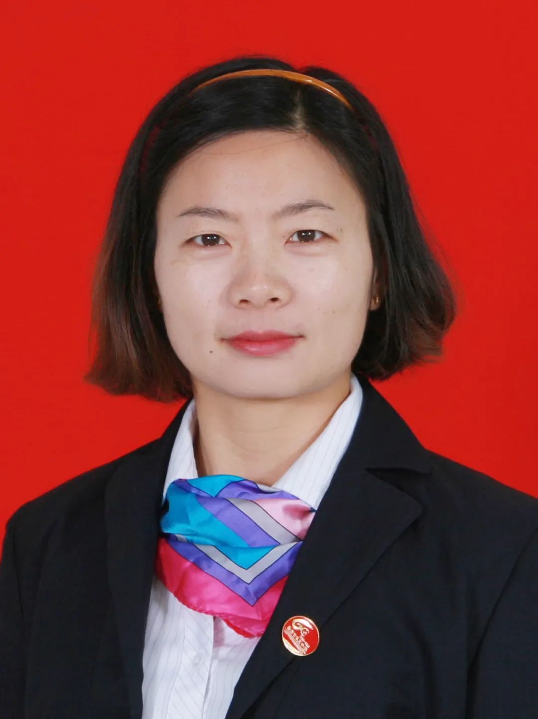 老师您辛苦了感谢您的陪伴与教诲,老师您辛苦了让我们携手共进