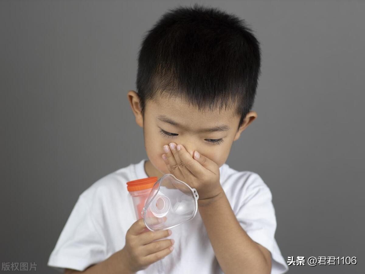 得了支原体肺炎怎么预防传染家人,预防支原体