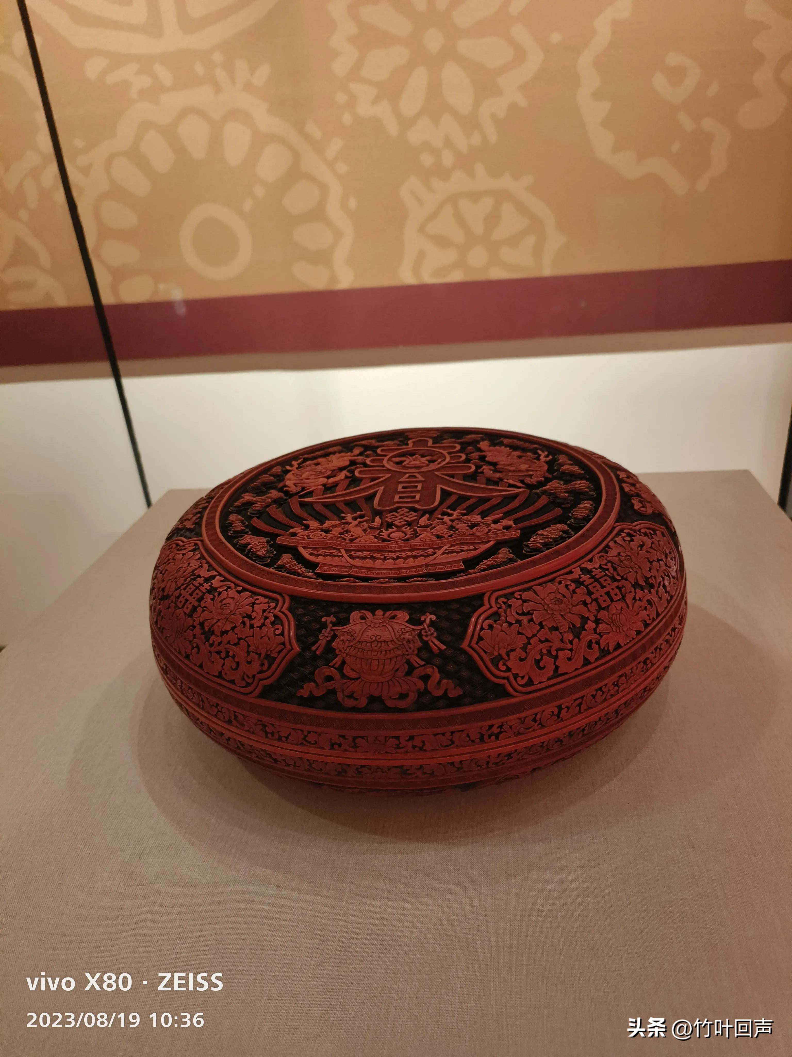 伪皇宫简介,伪皇宫博物院