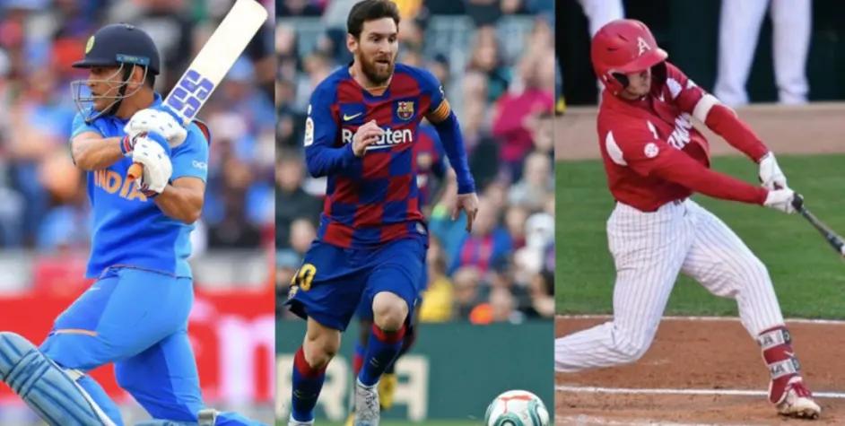 60+开源数据集资源大合集（医学图像、卫星图像、自动驾驶等）