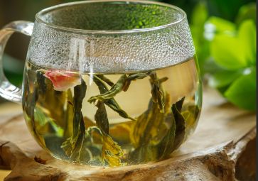 大益普洱茶岩韵2012年品鉴,大益普洱茶品鉴技巧和方法