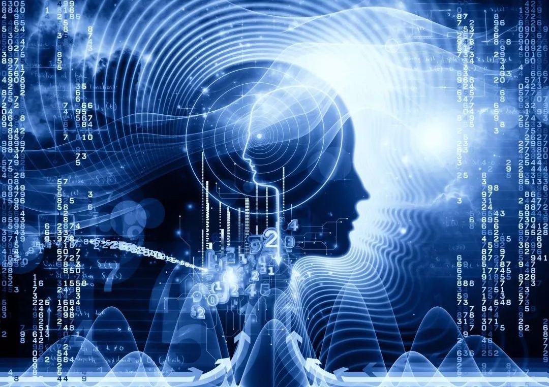 美团王兴20亿收购光年之外,正式进军ai，上铺兄弟王慧文只得一元