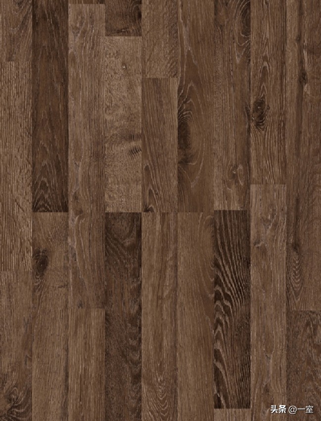 材质贴图高清大图,衣柜材质贴图素材网站