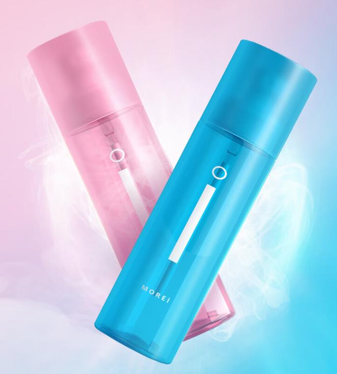 嗅觉经济新蓝海：2022年香氛创新图鉴和护肤品的「气味故事」