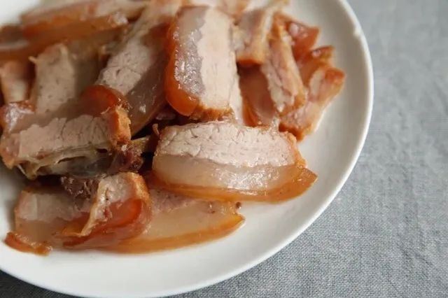 喜欢在这座江南城市里生活,非常喜欢这座自带浪漫的美丽城市