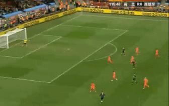 1986-2022世界杯夺冠,18年世界杯冠亚军决赛完整视频