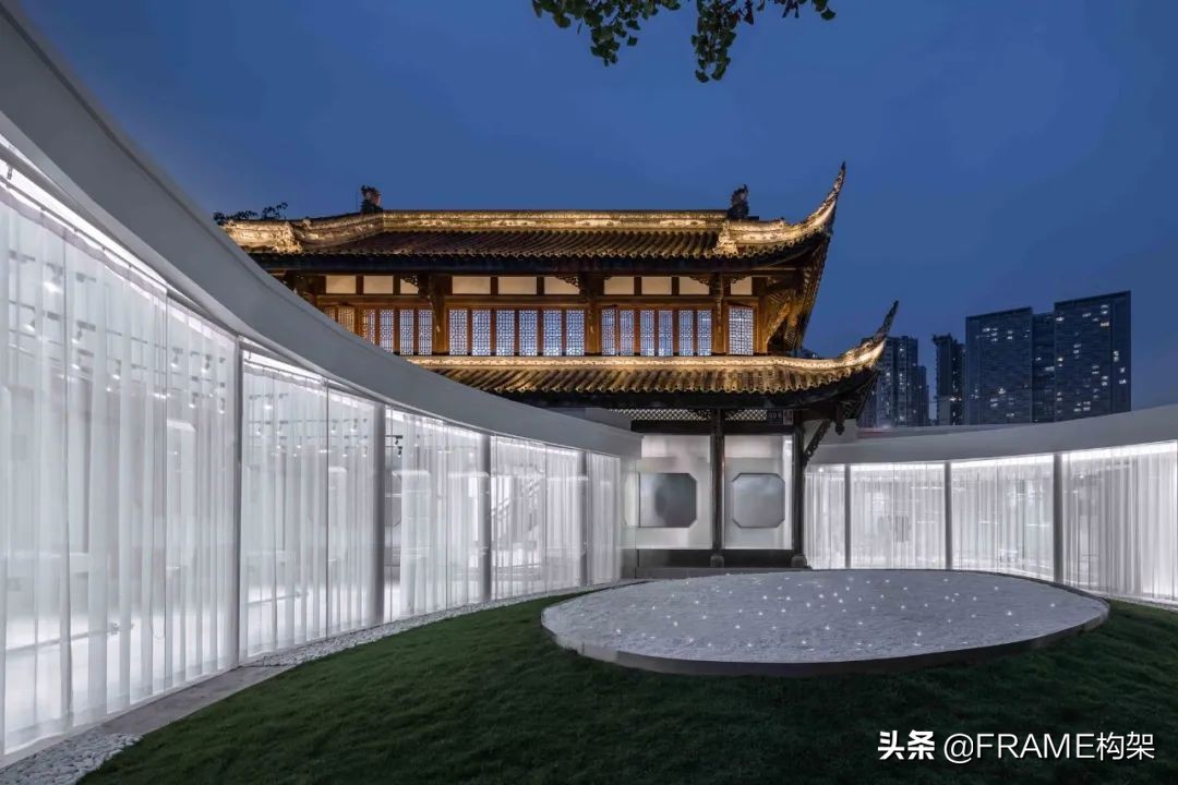 年轻人对设计的整体需求,年轻人喜欢的空间