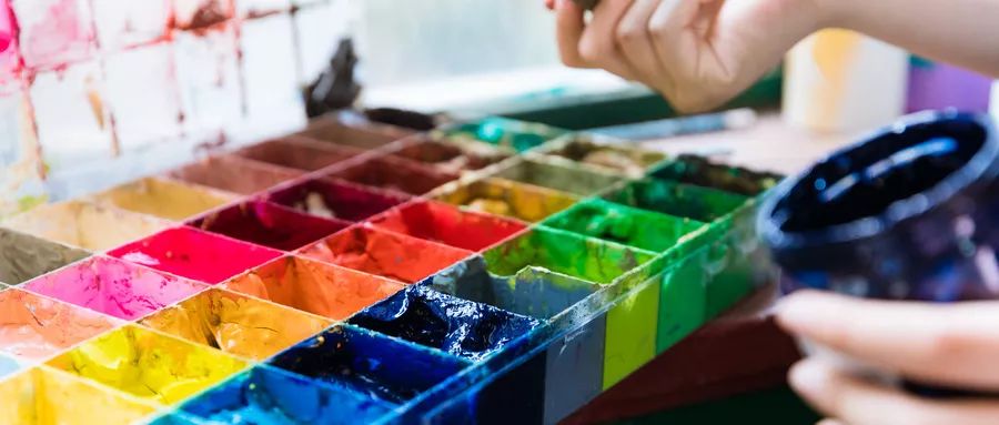 爱尔兰国立大学都柏林学院硕士好毕业吗，爱尔兰梅努斯大学特色无