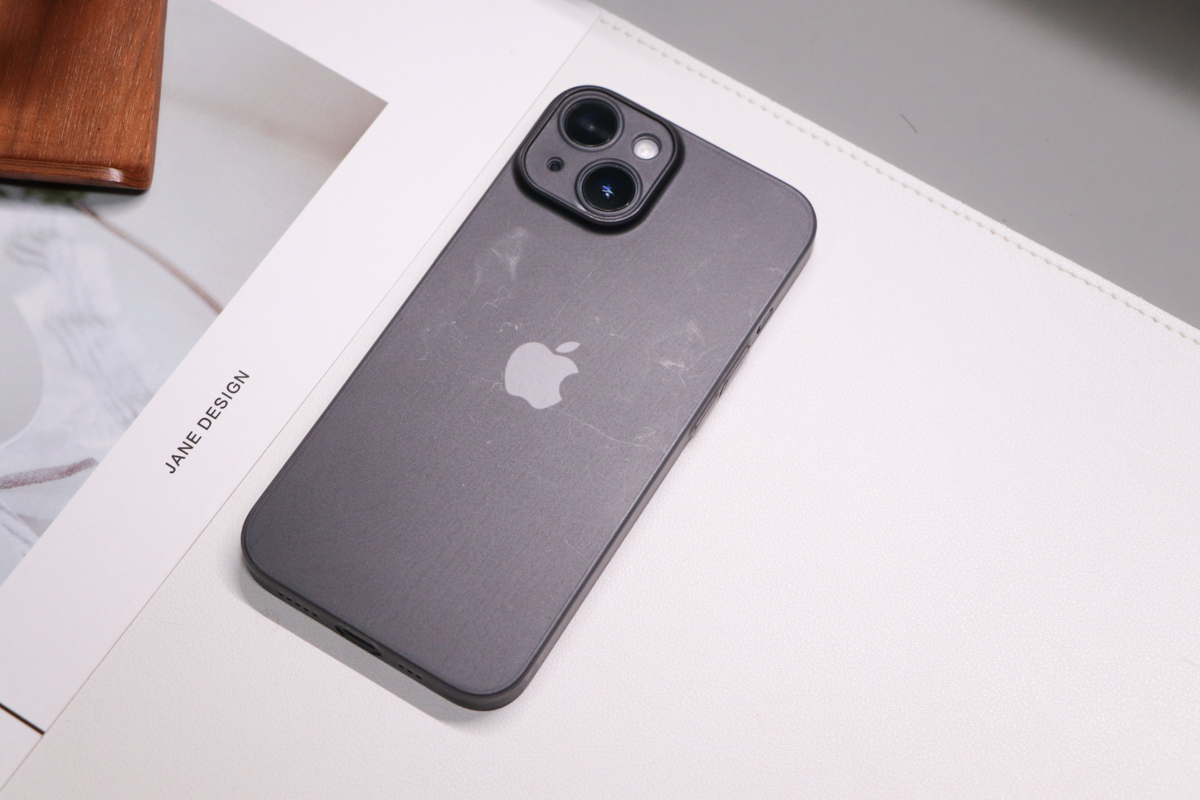 手机iphone14值得入手吗,iphone14pro手机配件推荐