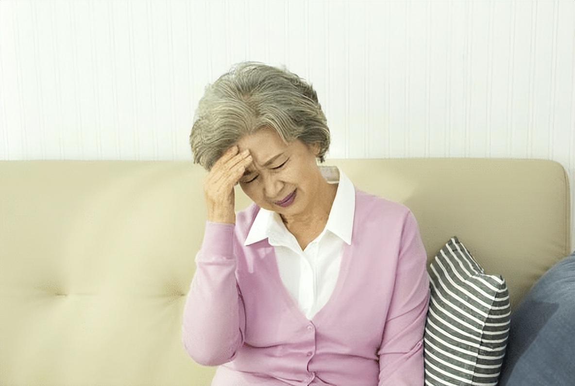 使用润滑剂，对夫妻的身体有害吗？怎样用才好？看完不再纠结了