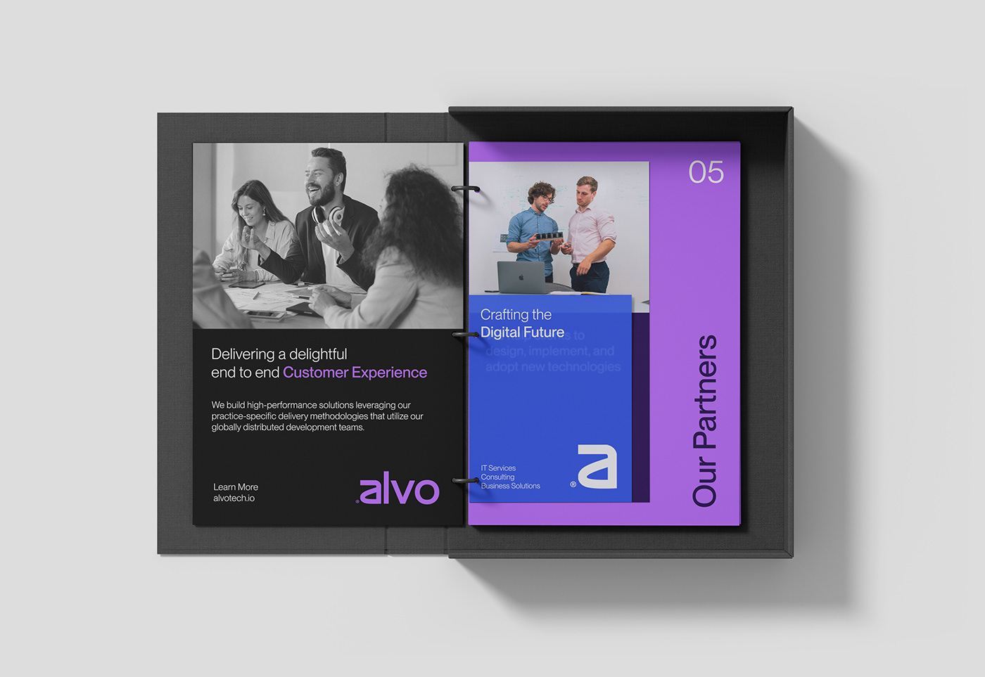 vi鍝佺墝绛栧垝璁捐鍏徃,vi鍝佺墝瑙嗚褰㈣薄璁捐鏈嶅姟鎶ヤ环