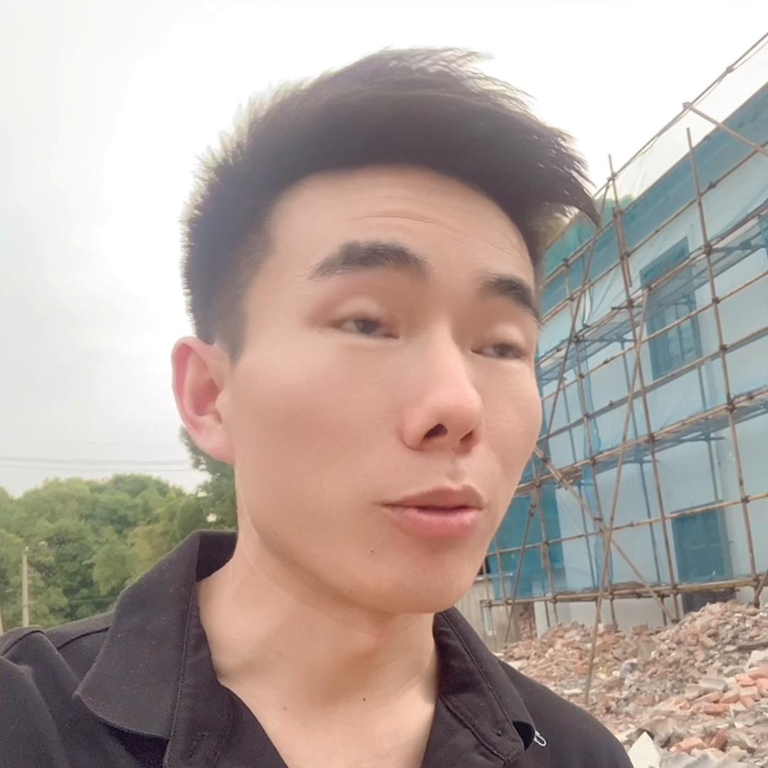 老乡们，还有8个月，谈好对象了，第一次去对象家，记得带...