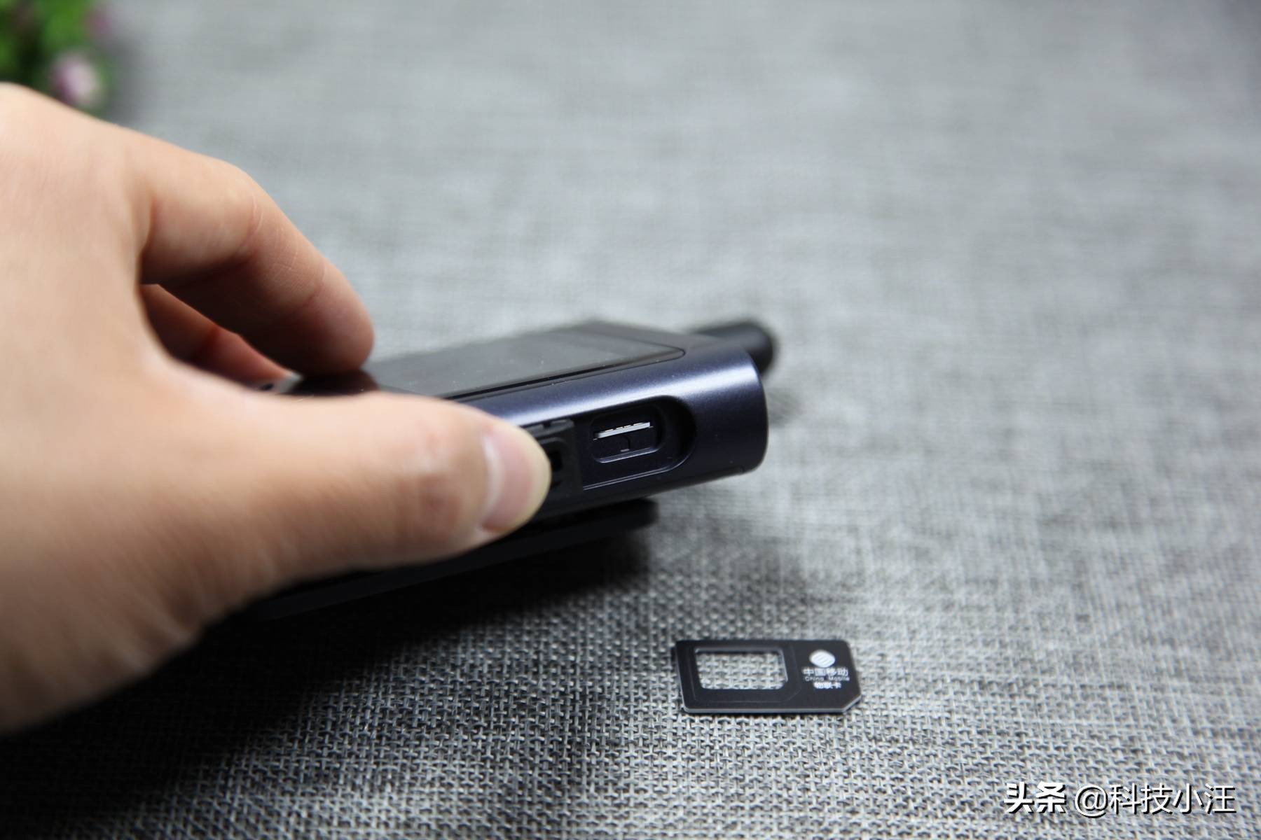 小米2和2s对讲机哪个值得入手,小米对讲机3和别的品牌组网